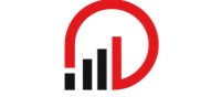Marll Group